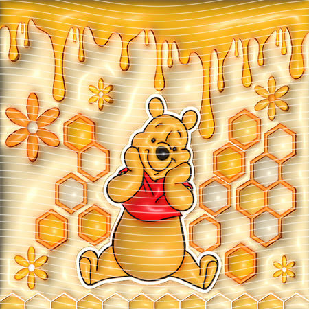 20oz integrate-EJ-326